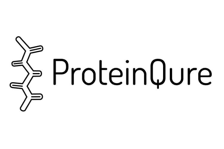 Proteinqure